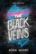 The Black Veins