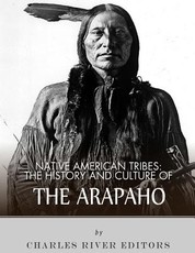 Native American Tribes