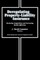 Deregulating Property-Liability Insurance