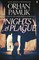 Pamuk, O: Nights of Plague