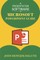 Microsoft PowerPoint Guide