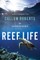 Reef Life