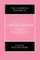 The Cambridge History of Confucianism: Volume 1, Origins to 1400 CE