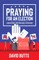 Praying for an Election
