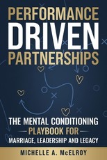 Performance-Driven Partnership