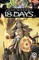 Grant Morrison's 18 Days  #5