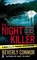 The Night Killer