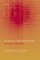The History of Mathematical Tables