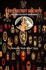 Very Secret Society