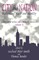 City and Nation