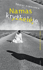 Namas kryžkelėje