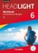 English G Headlight Band 6: 10. Schuljahr - Allgemeine Ausgabe - Workbook mit interaktiven Übungen auf scook.de