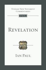 Revelation