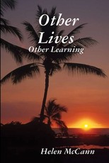 Other Lives - Other Learning