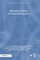Innovation in Music: Current Research Perspectives