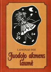 Juodojo akmens laumė