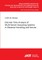Discrete Time Analysis of Multi-Server Queueing Systems in Material Handling and Service
