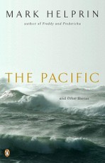 The Pacific and Other Stories
