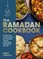 The Ramadan Cookbook