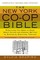 The New York Co-op Bible