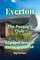 Everton