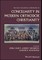 The Wiley Blackwell Companion to Conciliarity in Modern Orthodox Christianity