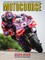 Motocourse 2024-25