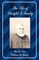 The Life of Dwight L. Moody