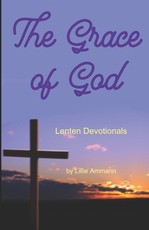The Grace of God