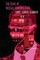 The Films of Nicolas Winding Refn Genre, Gender, Glamour