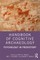 Handbook of Cognitive Archaeology