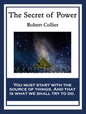 The Secret of Power