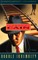Double Indemnity
