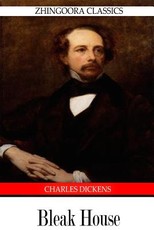 Bleak House