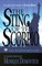 The Sting of The Scorpio