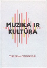 Muzika ir kultūra