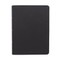 CSB Experiencing God Bible, Black Genuine Leather