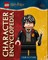 Lego Harry Potter Character Encyclopedia New Edition