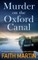 Murder on the Oxford Canal