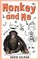 Monkey and Me