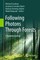 Following Photons Through Forests
