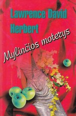 Mylinčios moterys