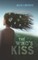 The Wind's Kiss