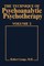 Technique of Psychoanalytic Psychotherapy Vol. II