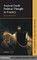 Ancient Greek Political Thought in Practice