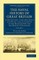 The Naval History of Great Britain