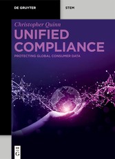 Unified Compliance