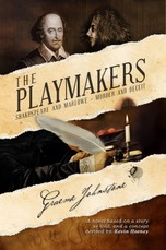 Playmakers