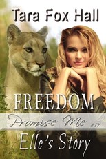 Freedom