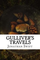Gulliver's Travels